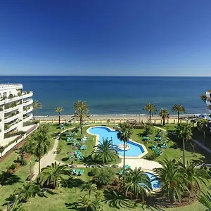 4* Appartement Coral