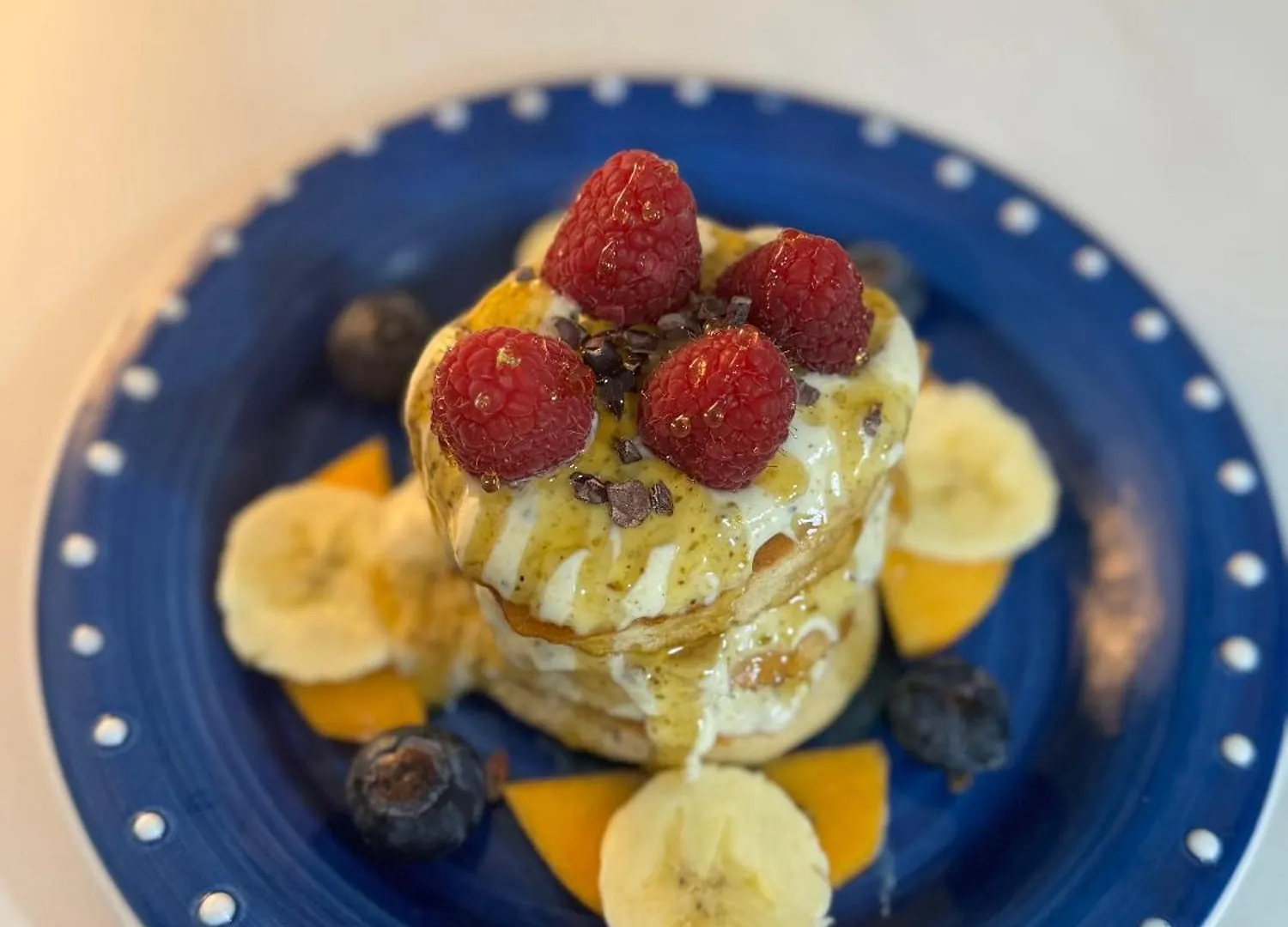 Bed & Breakfast Aurora Boutique House - Only Adults Bed and Breakfast Marbella Spanje
