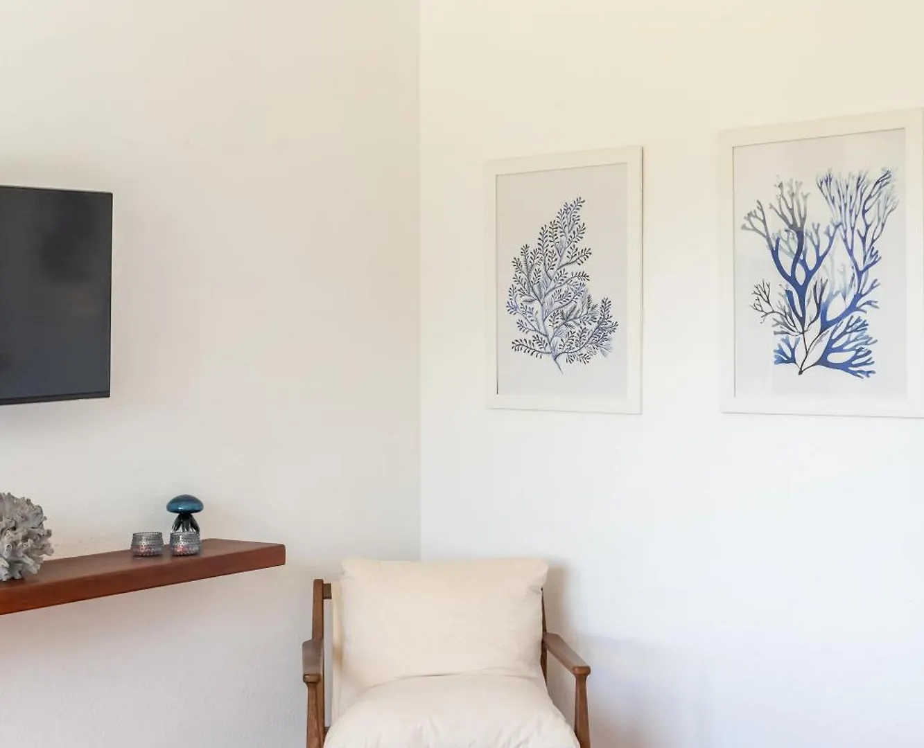 Aurora Boutique House - Only Adults Bed and Breakfast Marbella 0*,