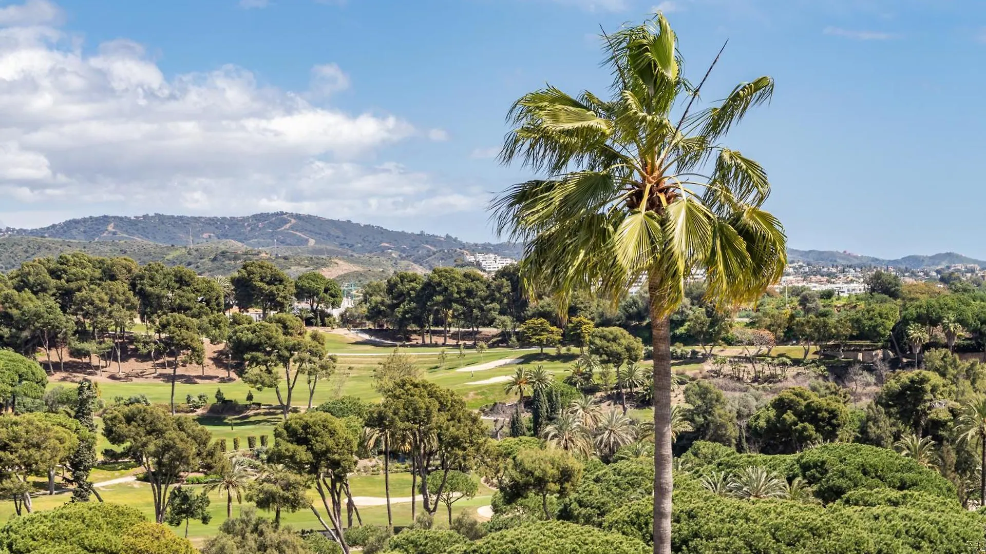Bed & Breakfast Aurora Boutique House - Only Adults Bed and Breakfast Marbella